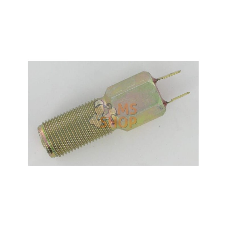 Capteur | KRAMP Capteur | KRAMPPR#672202