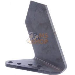 Soc ailette large G. 4 trous | KRAMP Soc ailette large G. 4 trous | KRAMPPR#924411