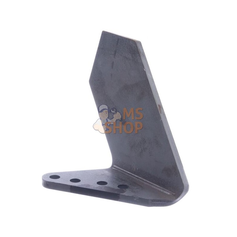 Soc ailette large G. 4 trous | KRAMP Soc ailette large G. 4 trous | KRAMPPR#924411 Soc ailette large G. 4 trous | KRAMP Soc ailette large G. 4 trous | KRAMPPR#924411