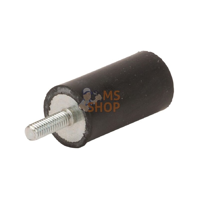 Silent bloc TYPE D | KRAMP Silent bloc TYPE D | KRAMPPR#799261 Silent bloc TYPE D | KRAMP Silent bloc TYPE D | KRAMPPR#799261