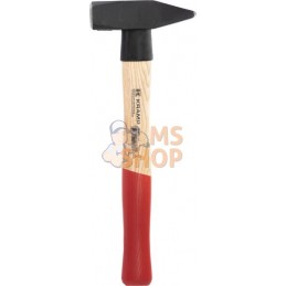 Marteau rivoir DIN 1041 1000 | KRAMP Marteau rivoir DIN 1041 1000 | KRAMPPR#565008