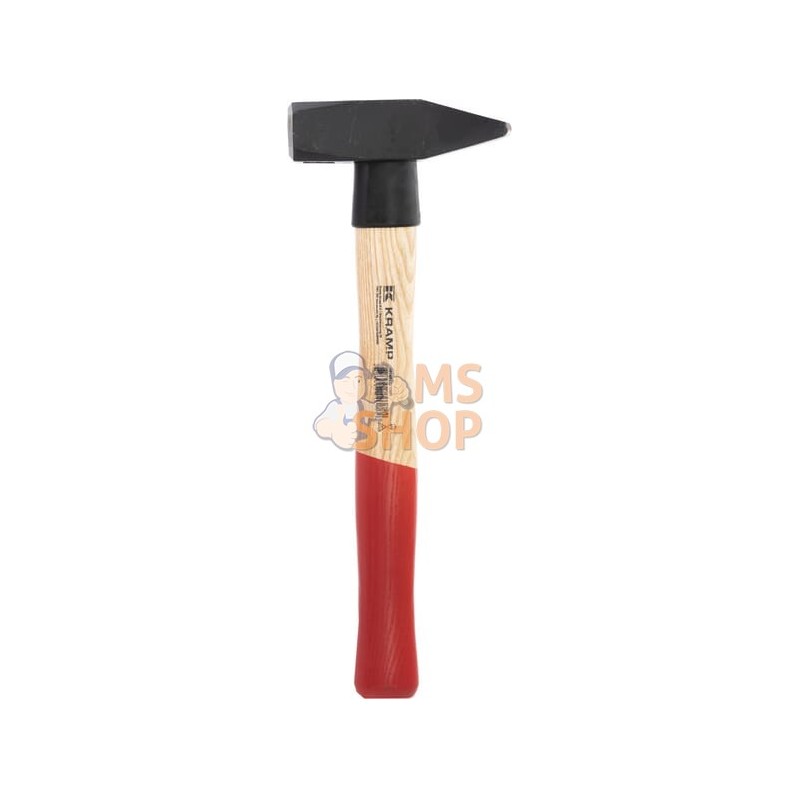 Marteau rivoir DIN 1041 1000 | KRAMP Marteau rivoir DIN 1041 1000 | KRAMPPR#565008 Marteau rivoir DIN 1041 1000 | KRAMP Marteau rivoir DIN 1041 1000 | KRAMPPR#565008