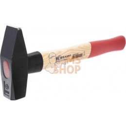 Marteau rivoir DIN 1041 1000 | KRAMP Marteau rivoir DIN 1041 1000 | KRAMPPR#565008