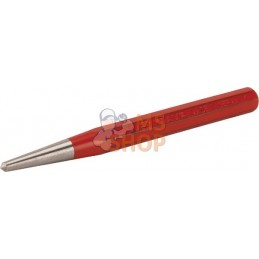 Pointeau 120 mm | KRAMP Pointeau 120 mm | KRAMPPR#565753