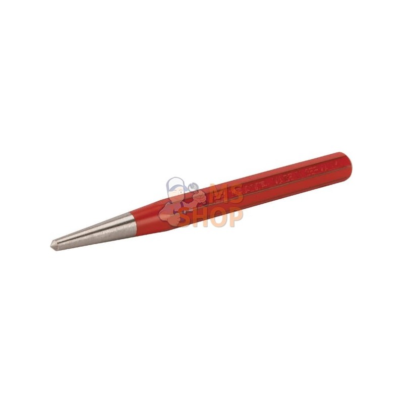 Pointeau 120 mm | KRAMP Pointeau 120 mm | KRAMPPR#565753 Pointeau 120 mm | KRAMP Pointeau 120 mm | KRAMPPR#565753