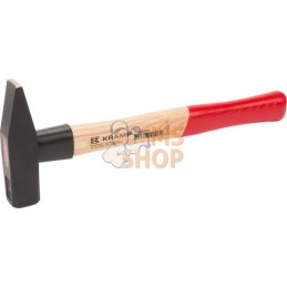Marteau rivoir DIN 1041 500 | KRAMP Marteau rivoir DIN 1041 500 | KRAMPPR#565146