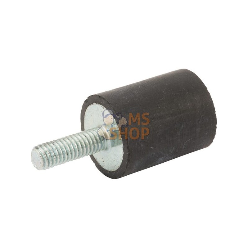 Silent bloc TYPE D | KRAMP Silent bloc TYPE D | KRAMPPR#799283 Silent bloc TYPE D | KRAMP Silent bloc TYPE D | KRAMPPR#799283