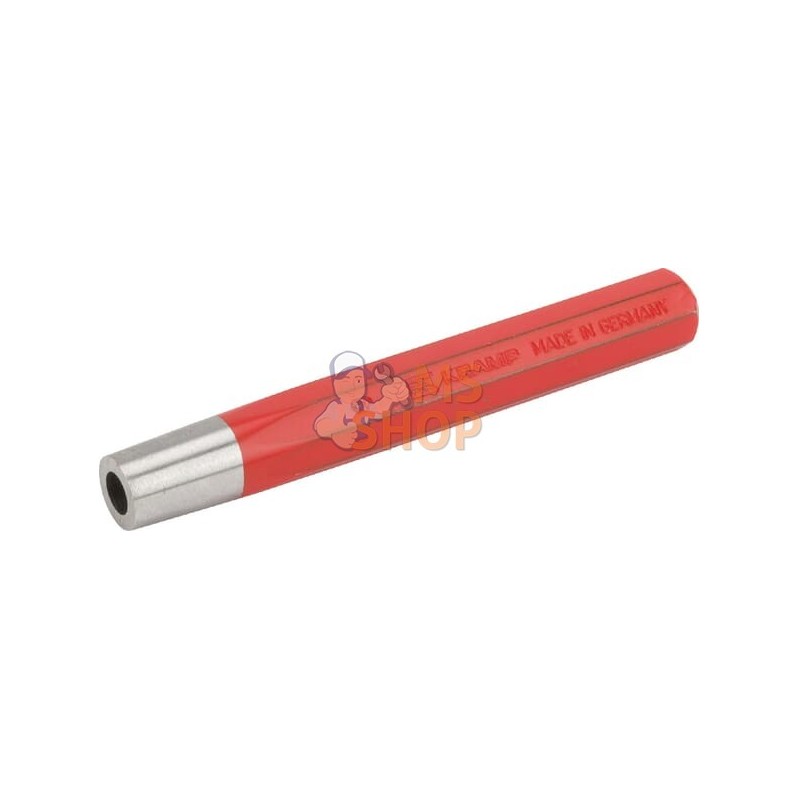 Bouterolle de rivetage 5 mm | KRAMP Bouterolle de rivetage 5 mm | KRAMPPR#565448