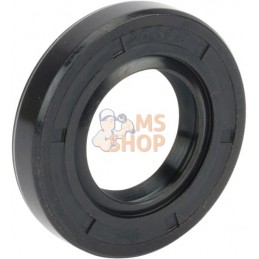 Joint d'huile 20x37x7 | KRAMP Joint d'huile 20x37x7 | KRAMPPR#728893