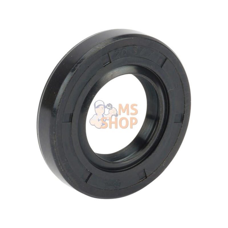 Joint d'huile 20x37x7 | KRAMP Joint d'huile 20x37x7 | KRAMPPR#728893