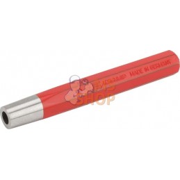 Bouterolle de rivetage 6 mm | KRAMP Bouterolle de rivetage 6 mm | KRAMPPR#565363