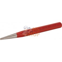 Chasse clou Ø 3 x 120 mm | KRAMP Chasse clou Ø 3 x 120 mm | KRAMPPR#565748