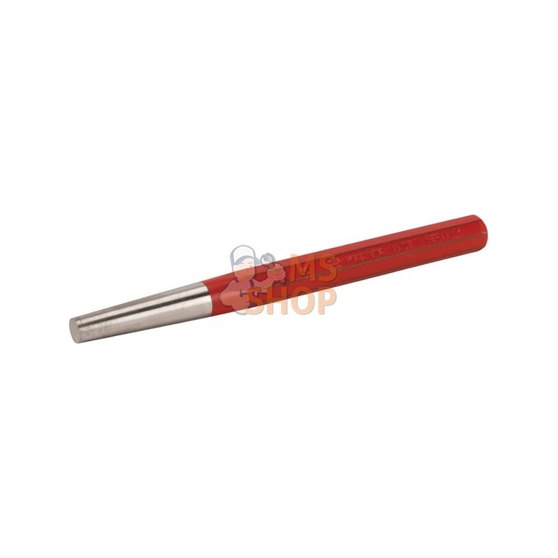 Chasse clou Ø 8 x 120 mm | KRAMP Chasse clou Ø 8 x 120 mm | KRAMPPR#565654 Chasse clou Ø 8 x 120 mm | KRAMP Chasse clou Ø 8 x 120 mm | KRAMPPR#565654