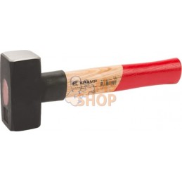 Masse DIN 6475 1000 g | KRAMP Masse DIN 6475 1000 g | KRAMPPR#565020