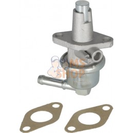 Pompe à carburant | KRAMP Pompe à carburant | KRAMPPR#650544