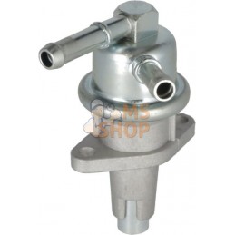 Pompe à carburant | KRAMP Pompe à carburant | KRAMPPR#650544