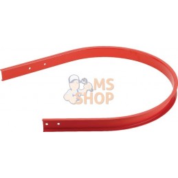 Lame de pick-up Welger | KRAMP Lame de pick-up Welger | KRAMPPR#775311