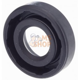 Joint d'arbre 12x26x7 | KRAMP Joint d'arbre 12x26x7 | KRAMPPR#705997