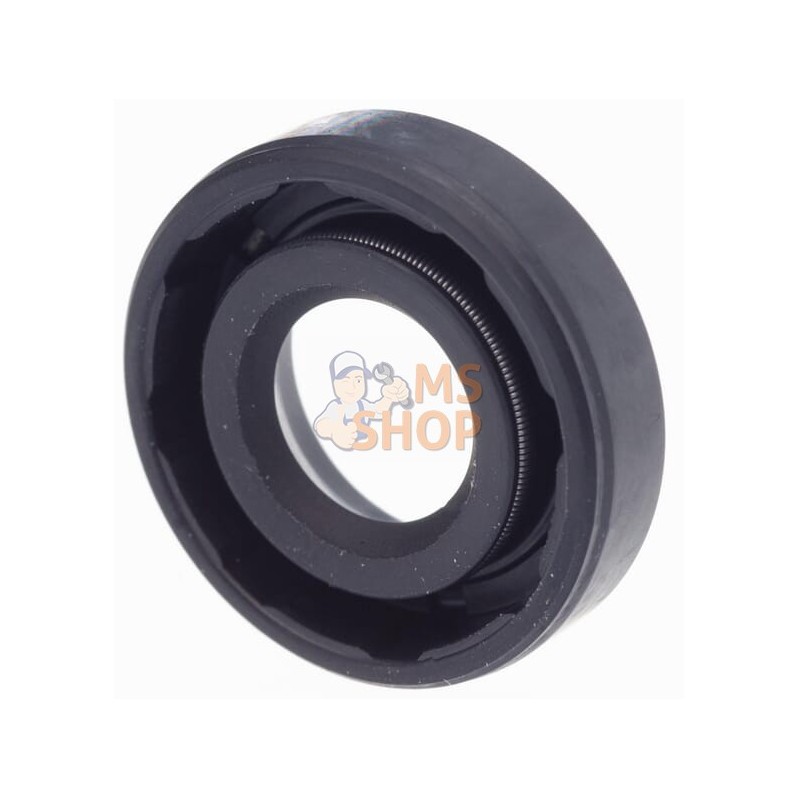 Joint d'arbre 12x26x7 | KRAMP Joint d'arbre 12x26x7 | KRAMPPR#705997