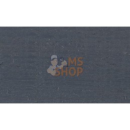 Peint. p. bois Bleu. 2,5L | KRAMP Peint. p. bois Bleu. 2,5L | KRAMPPR#842316