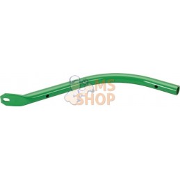 Bras de dents | KRAMP Bras de dents | KRAMPPR#463562