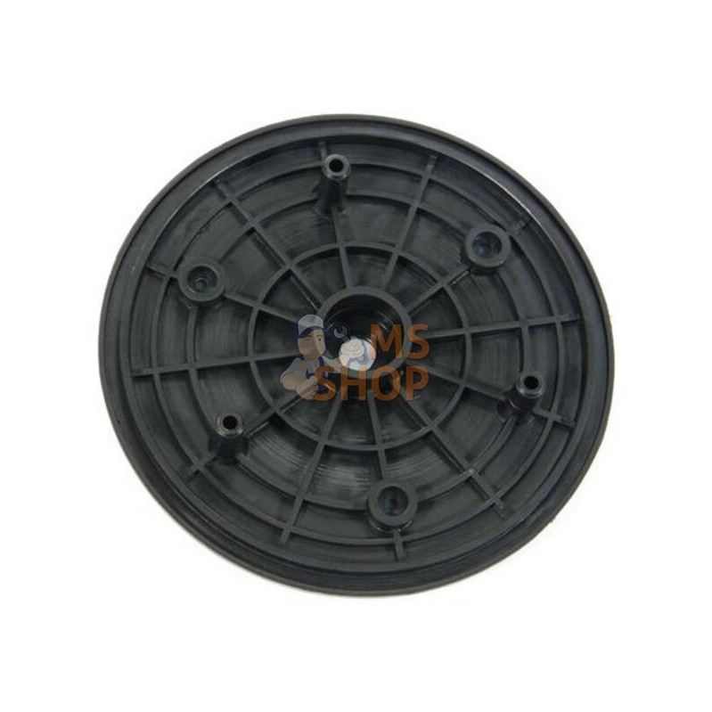 Demi-roues bourrage 7092.1A | KRAMP Demi-roues bourrage 7092.1A | KRAMPPR#730587 Demi-roues bourrage 7092.1A | KRAMP Demi-roues bourrage 7092.1A | KRAMPPR#730587