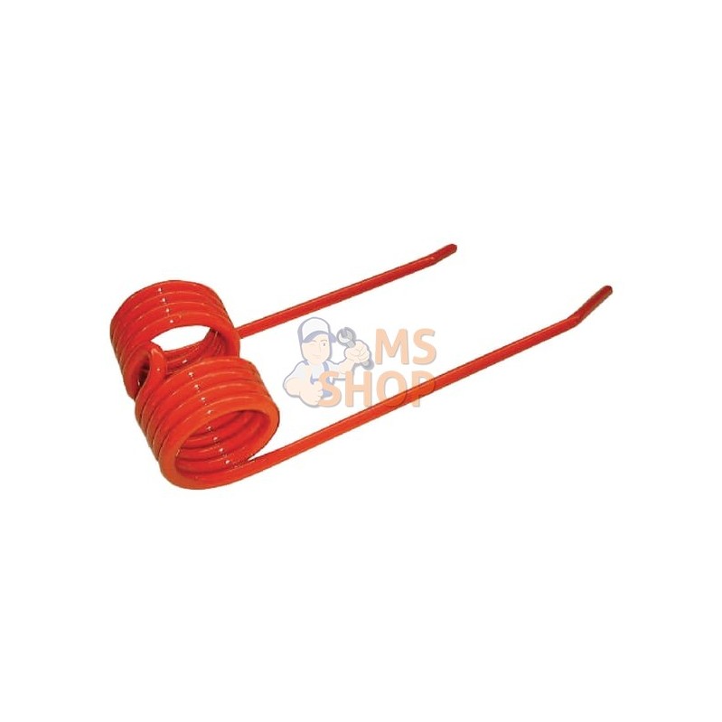 Dent de pir. rot. G Ø9 p/JF | KRAMP Dent de pir. rot. G Ø9 p/JF | KRAMPPR#565247 Dent de pir. rot. G Ø9 p/JF | KRAMP Dent de pir. rot. G Ø9 p/JF | KRAMPPR#565247
