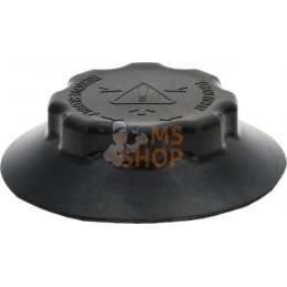 Bouchon de radiateur | KRAMP Bouchon de radiateur | KRAMPPR#699399