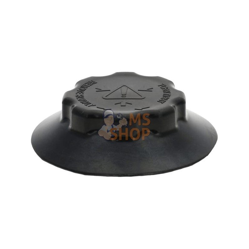 Bouchon de radiateur | KRAMP Bouchon de radiateur | KRAMPPR#699399