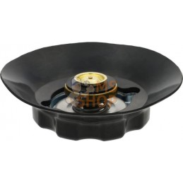 Bouchon de radiateur | KRAMP Bouchon de radiateur | KRAMPPR#699399