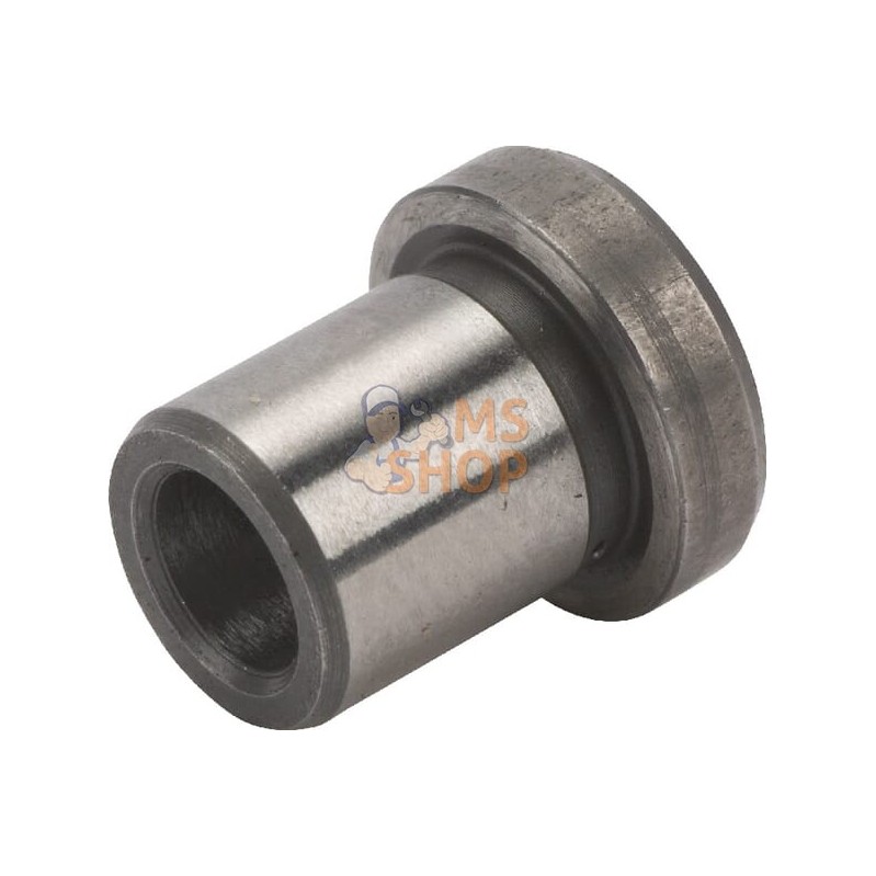 Douille perçage collet10x15x20 | KRAMP Douille perçage collet10x15x20 | KRAMPPR#651271 Douille perçage collet10x15x20 | KRAMP Douille perçage collet10x15x20 | KRAMPPR#651271