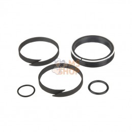 JCB99100018; KRAMP; Kit d'étanchéité JCB; pièce detachée