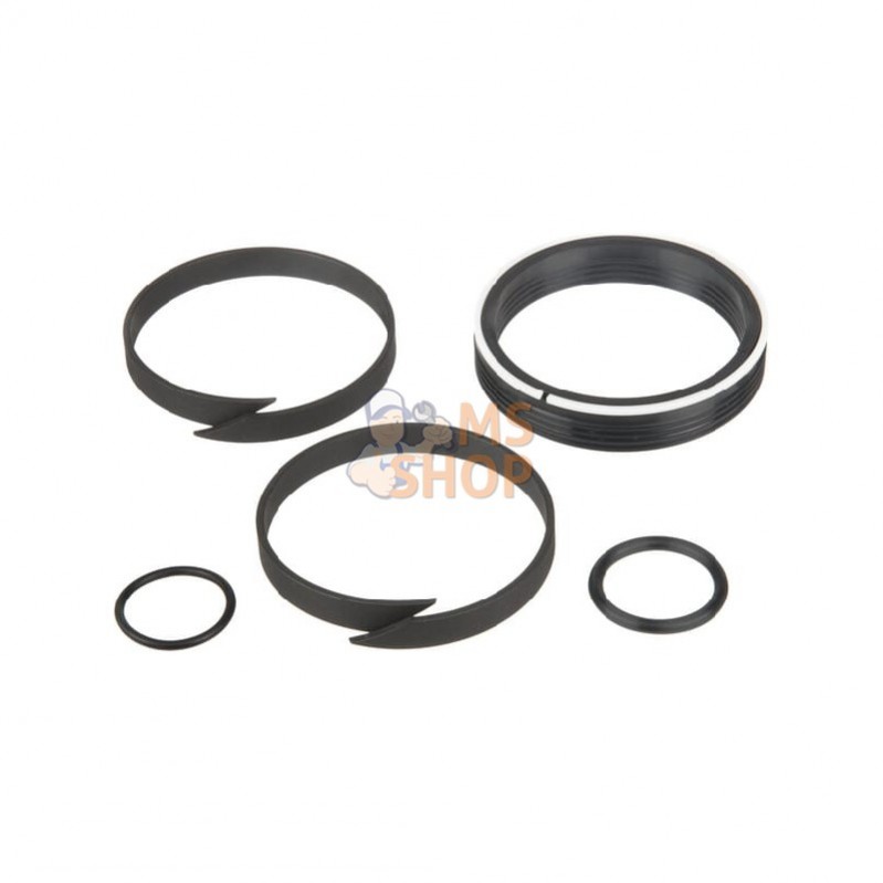 JCB99100018; KRAMP; Kit d'étanchéité JCB; pièce detachée