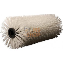Rouleau L 750 Ø 400 PP 1,5 Schmidt Modèle 600 & 700 | KRAMP Rouleau L 750 Ø 400 PP 1,5 Schmidt Modèle 600 & 700 | KRAMPPR#650614