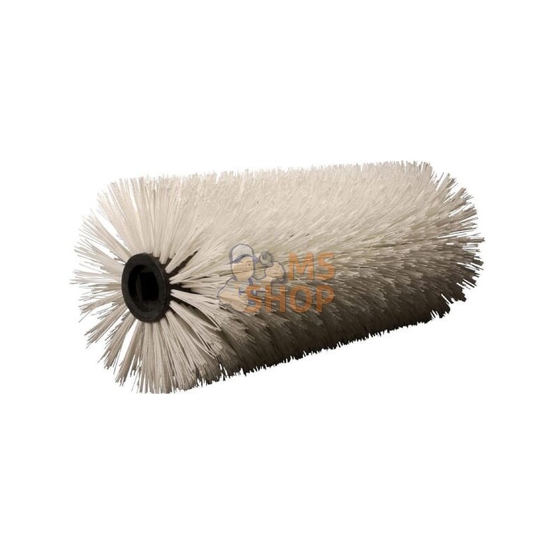 Rouleau L 750 Ø 400 PP 1,5 Schmidt Modèle 600 & 700 | KRAMP Rouleau L 750 Ø 400 PP 1,5 Schmidt Modèle 600 & 700 | KRAMPPR#650614 Rouleau L 750 Ø 400 PP 1,5 Schmidt Modèle 600 & 700 | KRAMP Rouleau L 750 Ø 400 PP 1,5 Schmidt Modèle 600 & 700 | KRAMPPR#650614