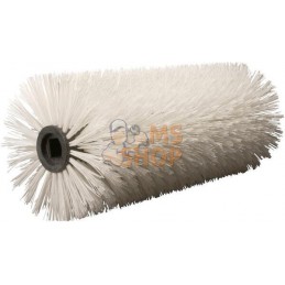 Rouleau L 750 Ø 400 PP 1,5 Schmidt Modèle 600 & 700 | KRAMP Rouleau L 750 Ø 400 PP 1,5 Schmidt Modèle 600 & 700 | KRAMPPR#650614