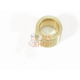 Douille 6779 | KRAMP Douille 6779 | KRAMPPR#726477