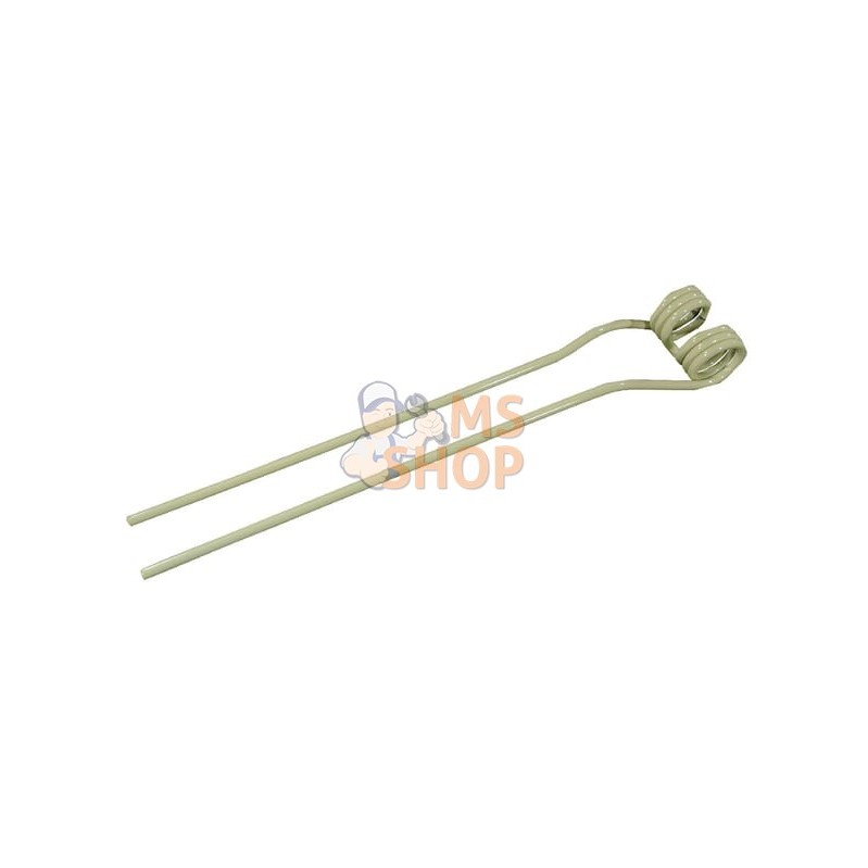 Dent d'andaineuse rotative G. int. | KRAMP Dent d'andaineuse rotative G. int. | KRAMPPR#565086 Dent d'andaineuse rotative G. int. | KRAMP Dent d'andaineuse rotative G. int. | KRAMPPR#565086