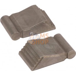 Kit de réparation cliquet 1/2" R2100 | KRAMP Kit de réparation cliquet 1/2" R2100 | KRAMPPR#566221