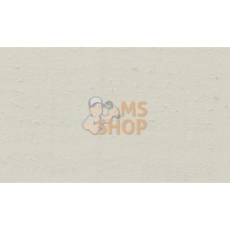 Peinture p. bois blanc.ant. 2,5L | KRAMP Peinture p. bois blanc.ant. 2,5L | KRAMPPR#842315