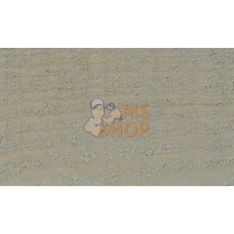 Peinture p. bois, gris clair 2,5L | KRAMP Peinture p. bois, gris clair 2,5L | KRAMPPR#842261