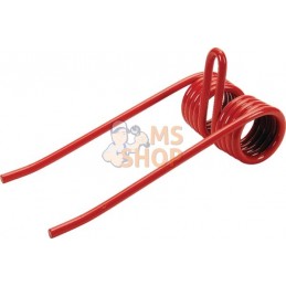 Dent de ramassage Feraboli | KRAMP Dent de ramassage Feraboli | KRAMPPR#566058