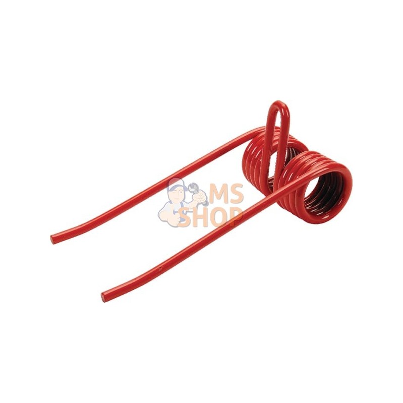 Dent de ramassage Feraboli | KRAMP Dent de ramassage Feraboli | KRAMPPR#566058 Dent de ramassage Feraboli | KRAMP Dent de ramassage Feraboli | KRAMPPR#566058
