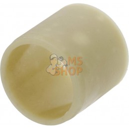 Bague | KRAMP Bague | KRAMPPR#649710