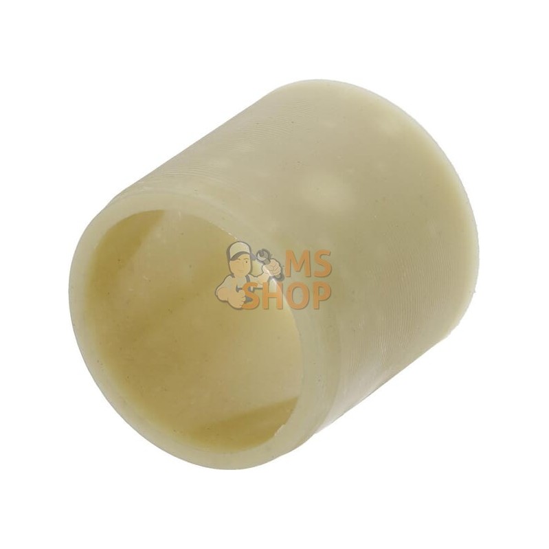 Bague | KRAMP Bague | KRAMPPR#649710