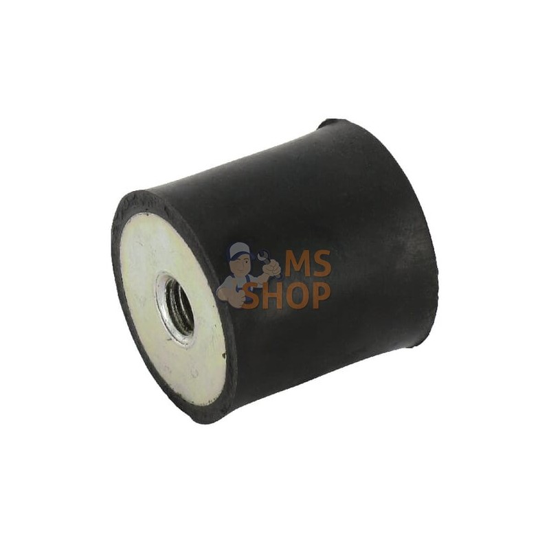 Silent bloc TYPE C | KRAMP Silent bloc TYPE C | KRAMPPR#799273 Silent bloc TYPE C | KRAMP Silent bloc TYPE C | KRAMPPR#799273