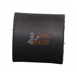 Silent bloc TYPE C | KRAMP Silent bloc TYPE C | KRAMPPR#799273