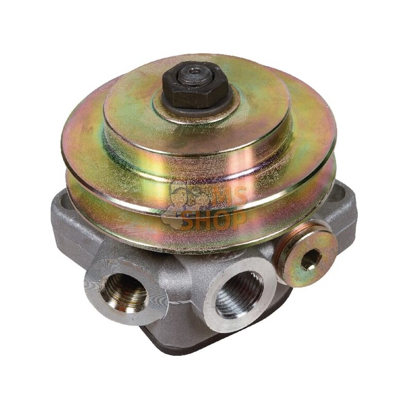 Pompe alimentation carburant | KRAMP Pompe alimentation carburant | KRAMPPR#650471