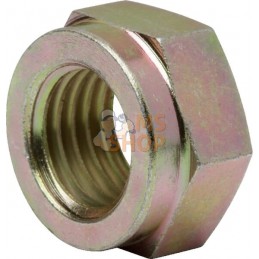 Écrou 7175DA | KRAMP Écrou 7175DA | KRAMPPR#725728