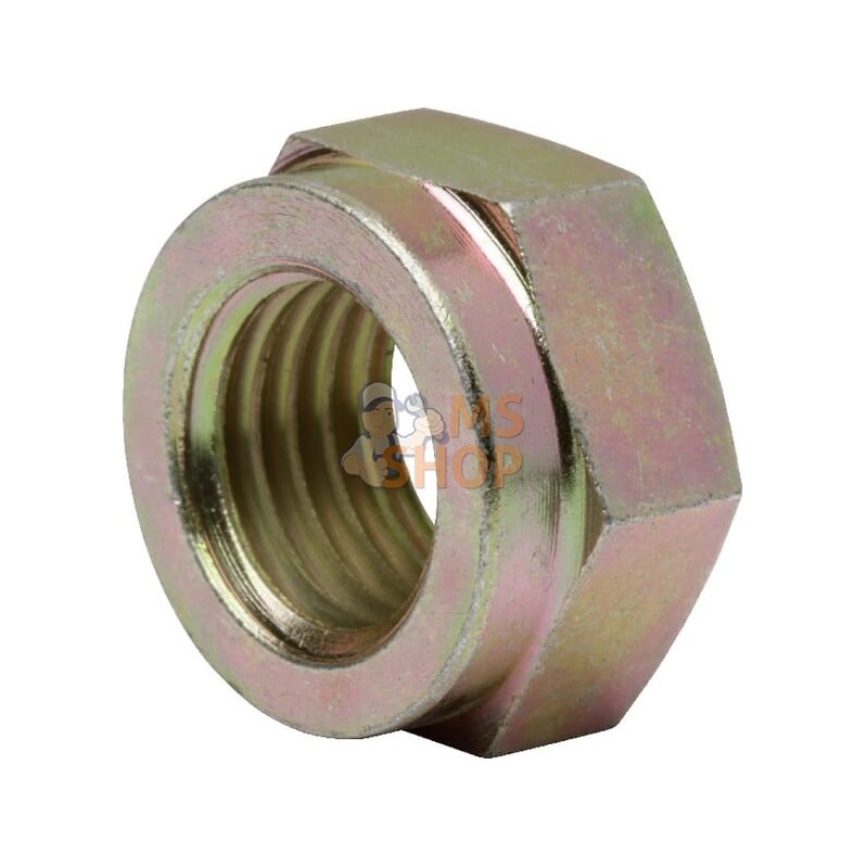 Écrou 7175DA | KRAMP Écrou 7175DA | KRAMPPR#725728